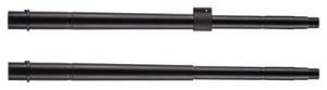 Daniel Defense Barrel Assembly 300AAC 16 inch