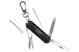 UST Scout Knife Multi-Tool 