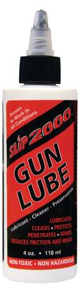 Slip 2000 60006 Gun Lube