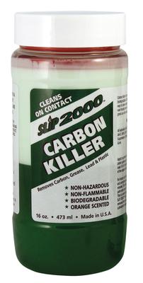 Slip 2000 60108 Carbon Killer