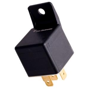 Rigid Industries Volt Relay 24, 49024