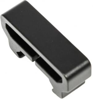 Tiger Rock Picatinny Sling Mount, Sling Loop, SA002