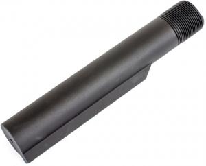 Tiger Rock AR-15 Stock Buffer Tube -Mil-Spec, Mil-Spec, T-U