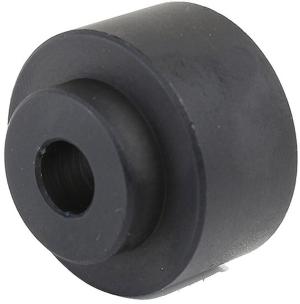 Tiger Rock A2 Spacer to Convert A1 to A2 Fixed Stock, Black, A2SPACER