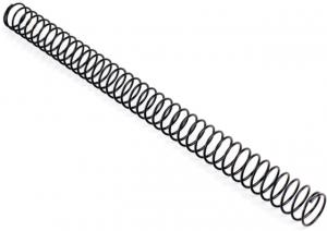 Tiger Rock 308 Rifle Length Buffer Spring, S308-L