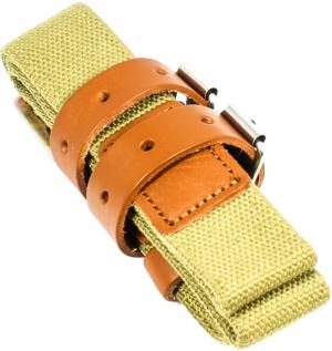 Tiger Rock Mosin Nagnat Sling, SLMN