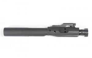 CMMG 38BA423 Bolt Carrier Group for MK3 308