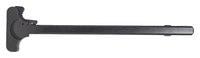 CMMG 38BA5CD Charging Handle