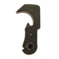 Ar15 Mil-spec Hammer W/j Spring