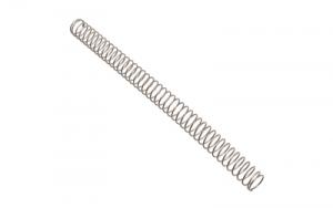 CMMG AR-15 Rifle Length Recoil Buffer Spring Stainless Steel