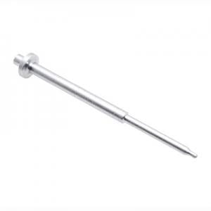 Cmmg Mk9 Firing Pin
