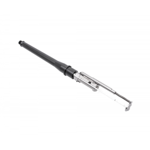 CMMG Barrel and Bolt Group Kit 9.2inch MC 22LR
