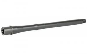 CMMG Multi Role Profile Barrel Sub-Assembly 4140CM .300 AAC Blackout 12.5" 5/8-24 Threads Salt Bath Nitride Finish