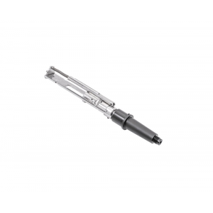 CMMG Barrel and Bolt Group Kit 4.5inch MT 4140CM 22LR