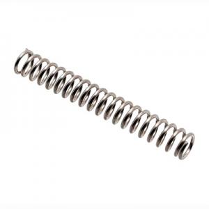 Cmmg Ar-15 Buffer Retainer Sping