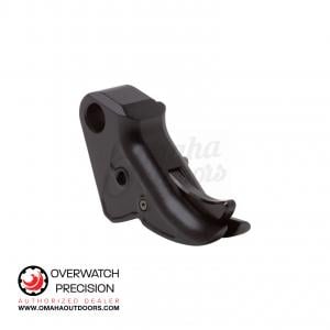Overwatch Precision BRZ Trigger Shoe Springfield XDS