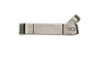 OVERWATCH PRECISION Overwatch Precision NP3ed Minus Connector for Glock Full-Size Pistols