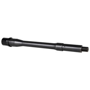 DIAMONDBACK FIREARMS Barrels Medium Profile 5.56 16" Carbine Black