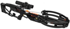 Ravin R10X Crossbow, Black, R015