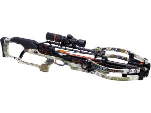 Ravin R10 Pro Crossbow - 910325