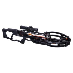 RAVIN R018 RAVIN R10X PRO