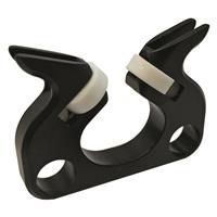 Ravin Replacment Arrow Rest