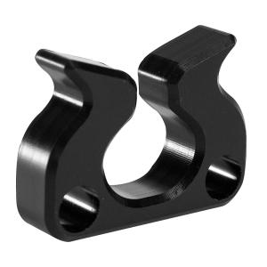 Ravin R18 Arrow Rest SKU - 180000