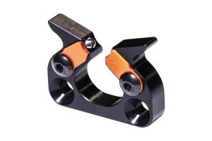 RAVIN CROSSBOWS Premium Arrow Rest
