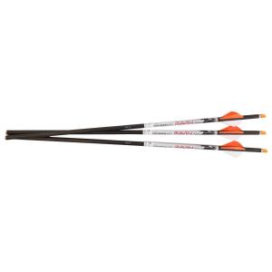 RAVIN R349 RAVIN XK5 500GR .001 ARROWS 3PK