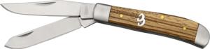 Cattleman'S Cutlery Sagebrush Blade CC0008ZW