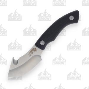 ABKT Grunt Fixed Gut Hook