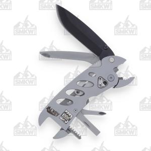 ABKT Ranch Hand Multi-Tool