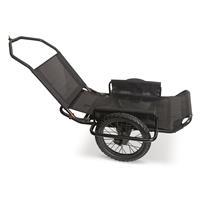 Rambo Bike Cart