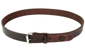 1791 BELT 01 VINTAGE 34/38