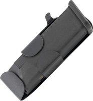 1791 GUNLEATHER 1791 SNAGMAG FOR 1911 8RD RH SPARE MAGAZINE CARRIER