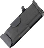 1791 GUNLEATHER 1791 SNAGMAG FOR RUGER LC9 SPARE MAGAZINE CARRIER