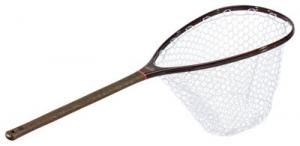 Fishpond Nomad Mid-Length Net - Tailwater
