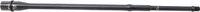 Faxon Barrel 20 Gunner 5.56 Nato Rifle-Length 4150 Qpq