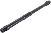 Faxon 16", Gunner, 7.62X39 Russian, Mid-Length, 4150 QPQ Nitride 7.62x39