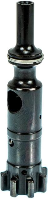 Faxon Firearms 458/ 458 AR15 Bolt, Nitrided, FF458BCNITRIDE