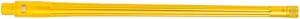 Faxon Firearms 10/22 Barrel, .22LR, 16in, Straight Fluted, 1-16 Twist, Threaded, TiN, Gold, 816341025844