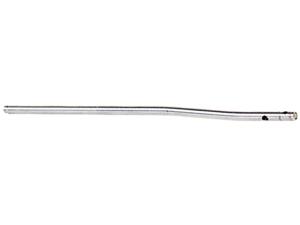 Faxon Gas Tube AR-15 Stainless Steel - 540045