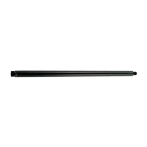 Faxon Firearms FX7 Prefit Rifle Barrel, .308 Winchester, 22in, M24, Rifle Length, 1/10 Twist, 5/8x24 Thread, Black, 7F1B810N22N24Q