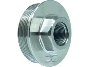 Faxon HUB Adapter - 808093