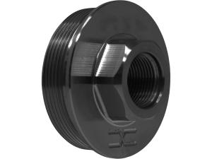 Faxon HUB Adapter - 373449