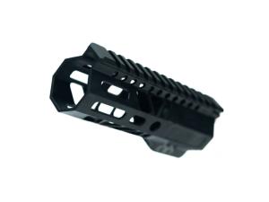 Faxon Streamline G4 AR-15 M-LOK Handguard - 759493