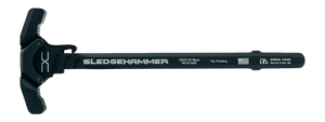 FAXON FFRACHARGINGHANDLE06 BREEK SLEDGEHAMMER 190398