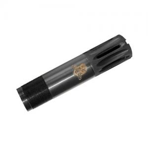 Hevi-Shot 550124 Tube 12 WF MID Beretta OP
