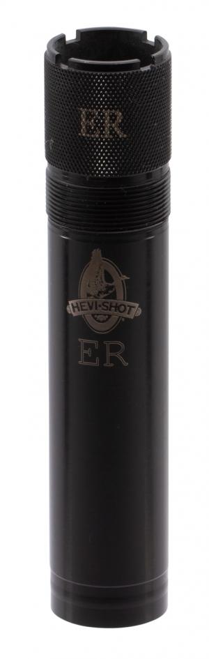 HEVI-Shot TUBE 12 WF EXT INVCTOR DS