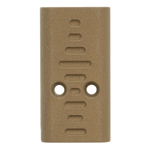 TIMBER GLMCPBB GLK MOS COVER PLT G4,5,17,19,34 187066